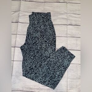 Women's Athleta Joggers